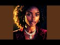 R&b Confessions