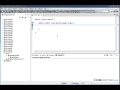 Mastering Java, Vol 2   Lesson 3   Read Integers And Doubles From Keyboard With Scanner