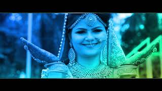 Rora Da Munda Vishal Weds Annu Wedding Shut