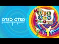 Bayani Agbayani feat. Angelika Jones - Otso Otso (Audio) 🎵| Mag Otso Otso Tayo Bayan