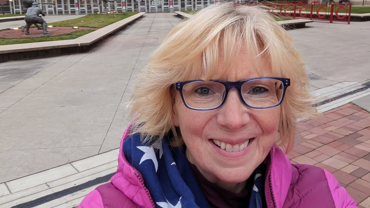 Build A Youtube Community To Learn Share And Grow Together Youtube