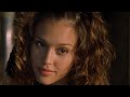 Honey Daniels | Promiscuous | #edit  #jessicaalba