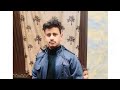 its me sajid khan on live #saidpur #ghaziabad #india #indianyoutuber