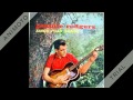 JIMMIE RODGERS sings folk songs Side One 360p