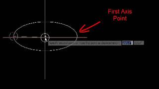 2012 Path Array Ellipse 3