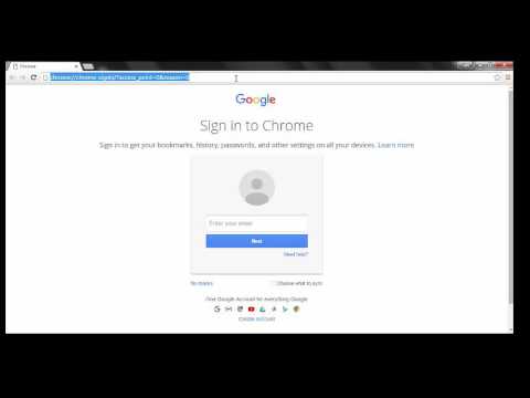 Create Gmail Account without Phone Number Verification Create Gmail Account without Phone Number Verification