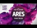 Sergio Trillini - Ares (Original Mix)