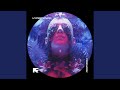 FIREWORK - HYPERTECHNO