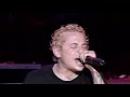 Linkin Park - The Fillmore, San Francisco 2001 (Full Show)