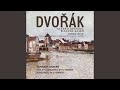 Slavonic Dances, Op. 72, B. 145: No. 4 in D-Flat Major, 