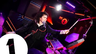 Georgia - Panini (Lil Nas X cover) in the Live Lounge