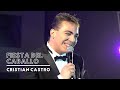 CRISTIAN CASTRO en concierto | Fiesta del Caballo | COMPLETO | Argentina - 2023