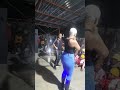 VEE MAMPEEZY X SPHALAPHALA SAGA MAROTHI DILO STOFONG PERFORMANCE