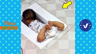 BAD DAY Better Watch This 😂 Best Funny & Fails Of The Year 2023 Part 14