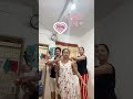 Doo Whop Whigfield #family #shortvideo #tiktok #dance #youtube