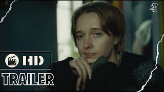 ASLEEP IN MY PALM Trailer (2024) Chloë Kerwin, Drama Movie (HD)