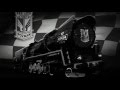 Barcode Brothers - Train