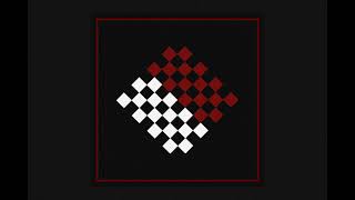 Dèf Fondamantal - Ella (pt. 1) feat @NP_Haiti