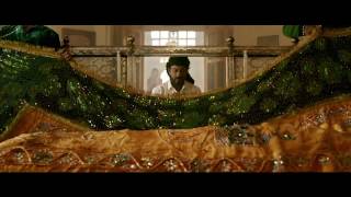 Shah Rukh Khan In  and   As ***Raees***  [ OFFICIAL Trailer ] [HD] (Releasing 25 Jan)