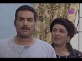 مسلسل ״الوشم״ ׀ أحمد عبد العزيز – مها البدري ׀ الحلقة 04 من 21