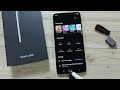 Samsung Galaxy S25/S25+/S25 Ultra | How to Format USB Flash Drive/Pendrive/USB Stick on Samsung S25
