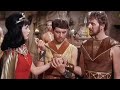 Colossus & the Headhunters (1963) Kirk Morris | Laura Brown | Action Adventure | movie | subtitles