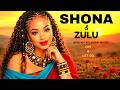 Romantic African Shona Love Melodies For Deep Romance🌙Deep Intimate Amapiano Mix For Lovers 2026