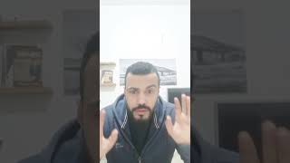 تحليلي لاستغاثة علا غانم من جوزها ورد جوزها فضح السر !!!!