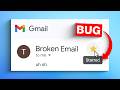 How to Fix the Rare Gmail Disappearing Stars Bug