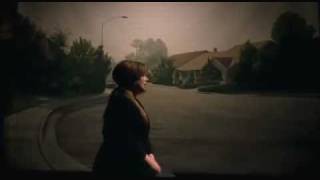 Adele - Hometown Glory - Legendado