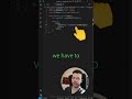Use This Context Hook in React With Typescript ❗
