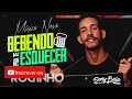 MC ROGINHO - BEBENDO PRA TE ESQUECER -AUDIO OFICIAL