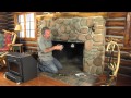 How to Install a New Chimney Liner Yourself How to Install a New Chimney Liner Yourself
