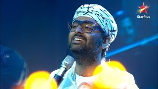 See Arijit Singh Simplicity In Live Performance | Great Human And Kind Behaviour | Love You Arijit 😍