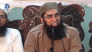 Junaid Jamshed How Deen came into my life   آب بیتی ، جنید جمشید میری زندگی میں دین کیسے آیا