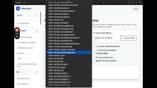 Convert Unix Timestamp to Date and Time Easily with Our Free Tool for FREE
