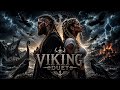 When the North Remembers | Epic Viking Rap x Ethereal Female Vocals