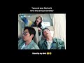 bai lu loves to tease her friends 😂 another level of happiness🤣 bailu keeprunning fypシ゚ gaohanyu