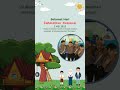 Selamat Hari Pendidikan Nasional | Ayo Merdeka Belajar