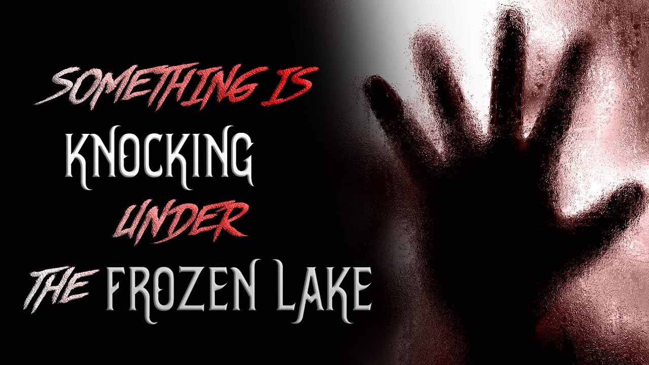 Reddit Nosleep Scariest Stories Hetyasset