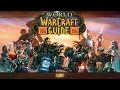 World of Warcraft Quest Guide: The Purespring  ID: 27909