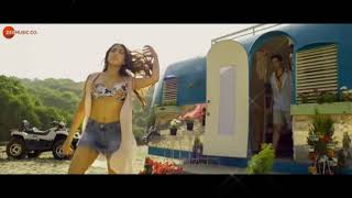tere siva coolie no 1 song tere siva full Video Song Tere Shiva | tere siva coolie no 1 song Varun