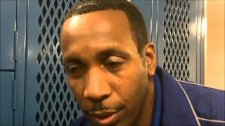 H.S. boys basketball: Burlington Township 51, Westampton Tech 50