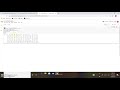 Data Visualization using python|Sine wave generation