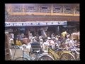 Saigon 1990