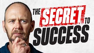 The Secret Behind Every Successful Business