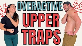 Fixing overactive traps!