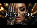 LET ME FEEL 🔥 | Amapiano Afro Vibes 2026 (Deep Groove)