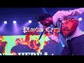 PlayBoiCarti - DIE LIT TOUR (Episode 3) LAST
