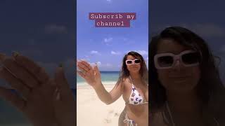 Mxtube.org :: mandy takhar nude Mp4 3GP Video & Mp3 Download ...